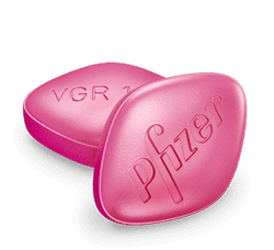 Viagra Femme