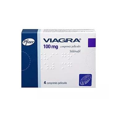 Viagra Original