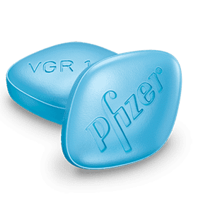 Viagra Original