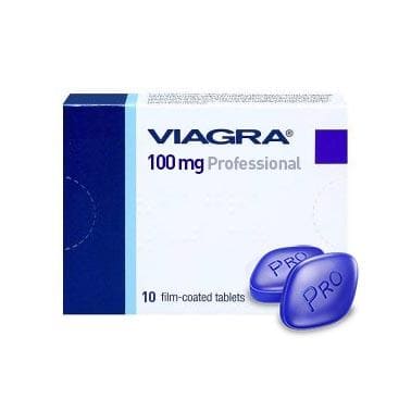 Viagra Professional