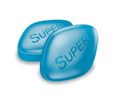 Viagra Super Active