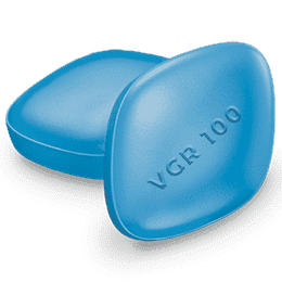 Viagra Générique