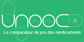 ANSM : Agence Nationale de sécurité du Médicament et des produits de santé